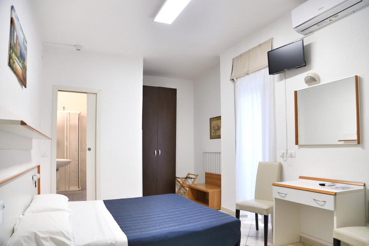 Hotel Mayola Mhotelsgroup 3*