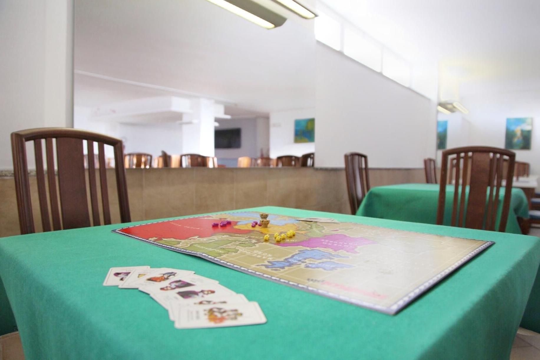Hotel Mayola Mhotelsgroup