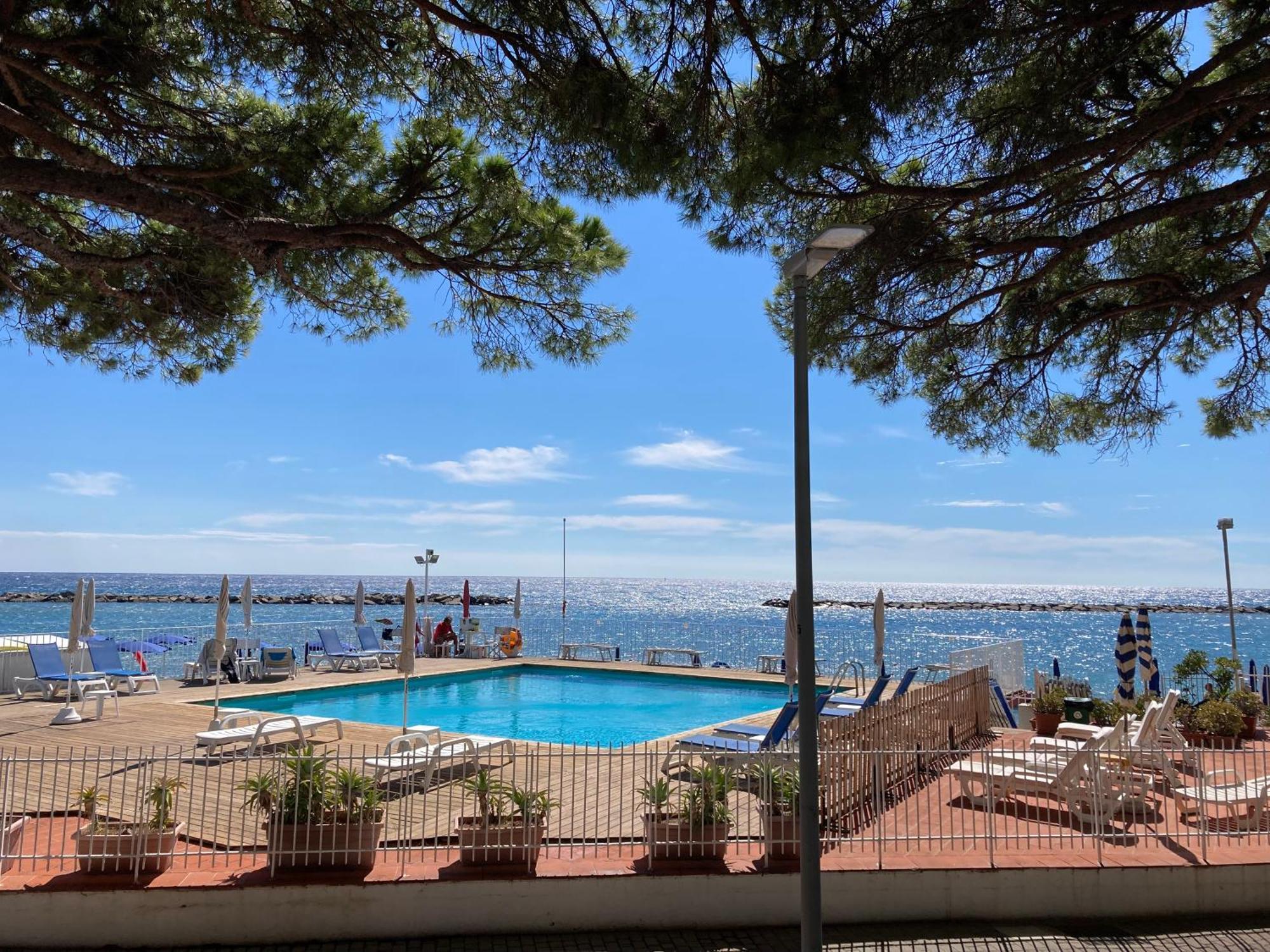 Mayola Mhotelsgroup 3*