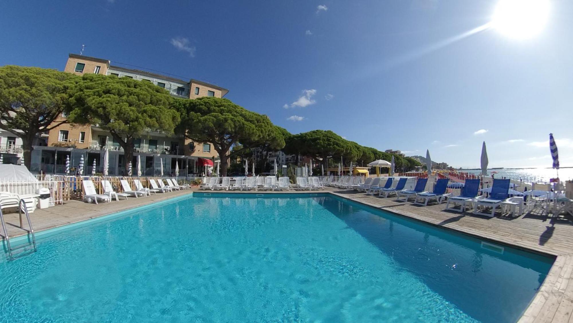 Mayola Mhotelsgroup Hotel