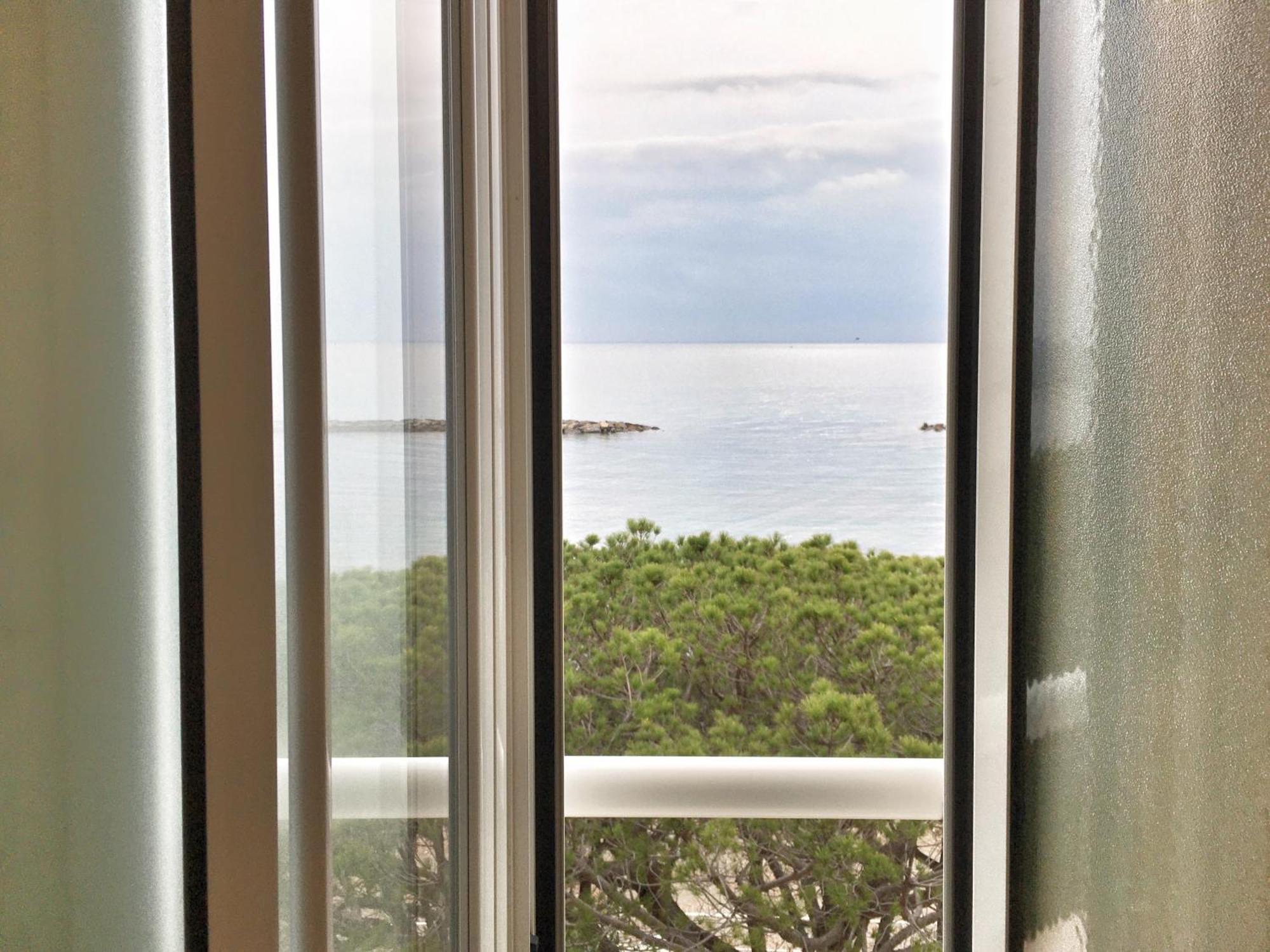 Hotel Mayola Mhotelsgroup 3*