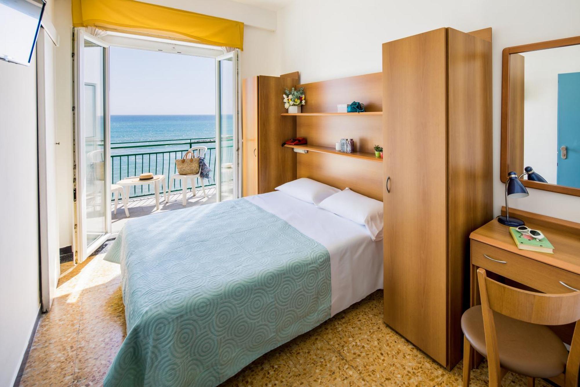Mayola Mhotelsgroup San Bartolomeo Al Mare