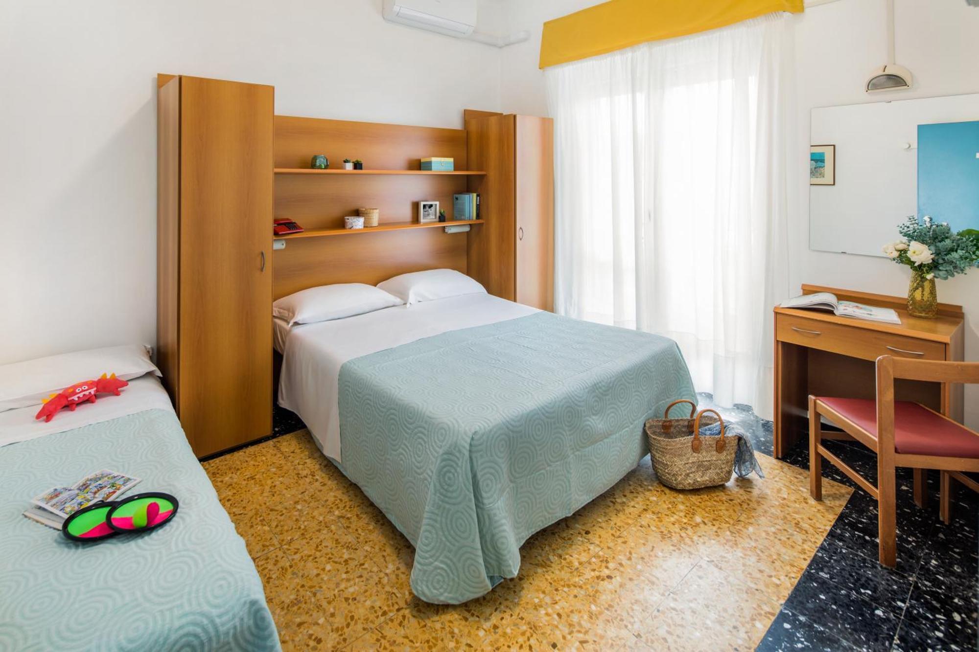 Mayola Mhotelsgroup Hotel