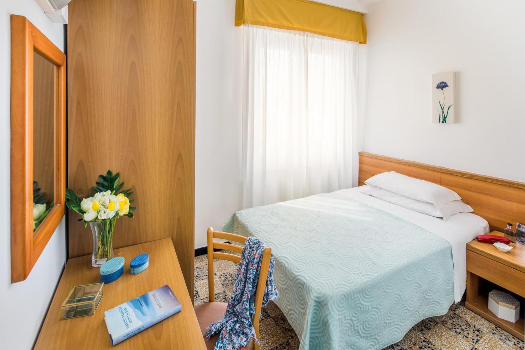 Mayola Mhotelsgroup San Bartolomeo Al Mare