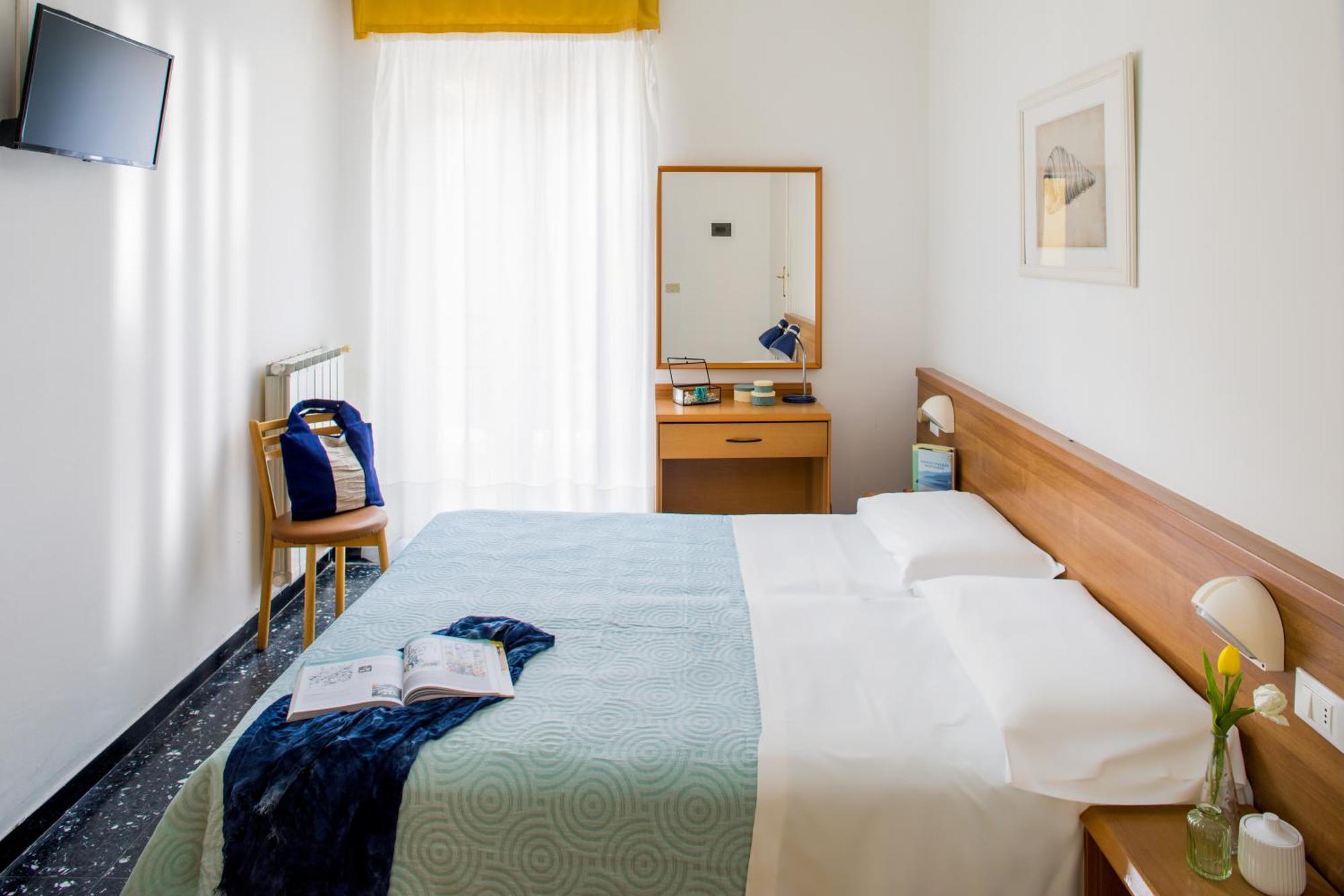 Mayola Mhotelsgroup 3* San Bartolomeo Al Mare