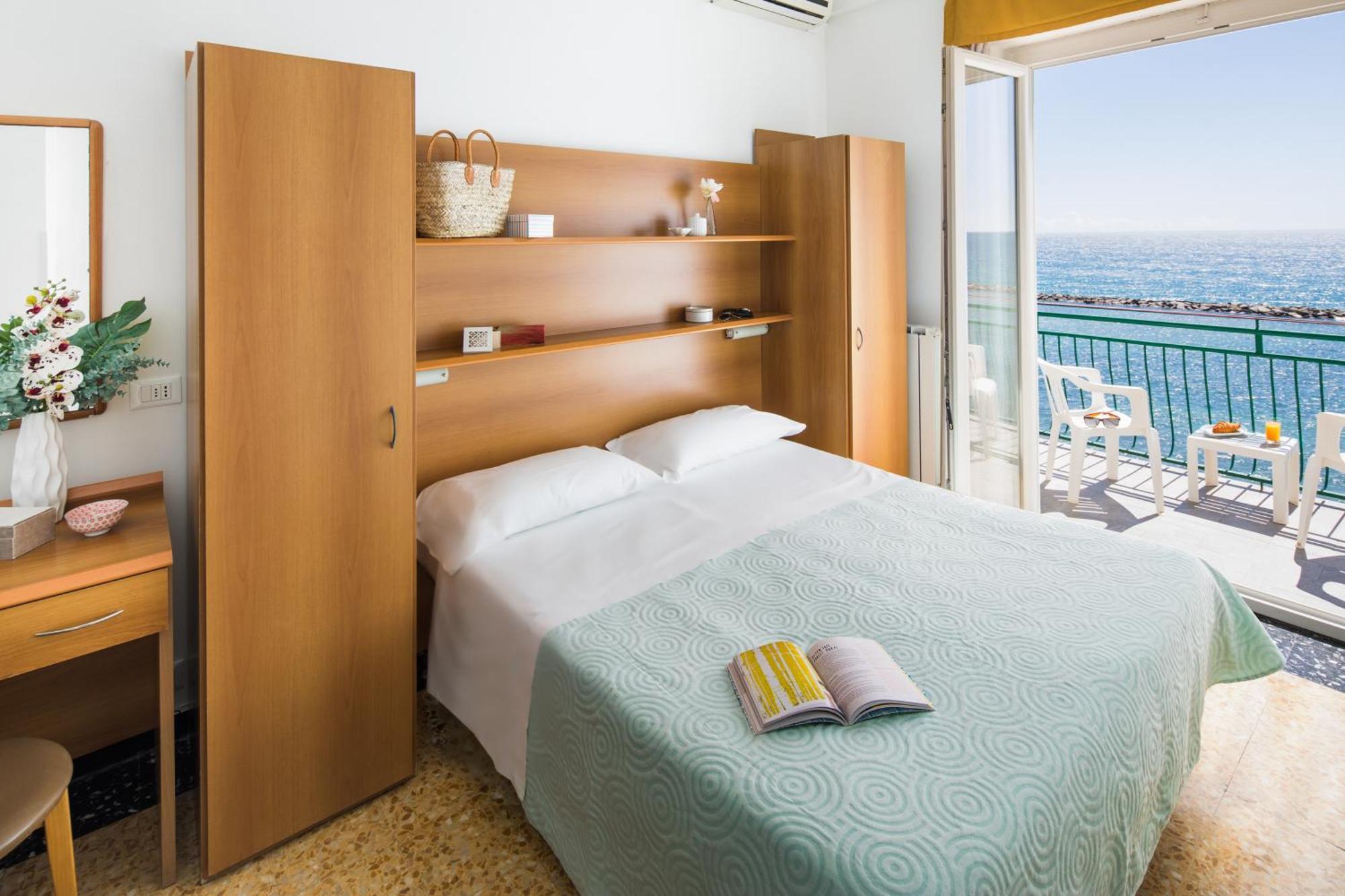 Mayola Mhotelsgroup Hotel