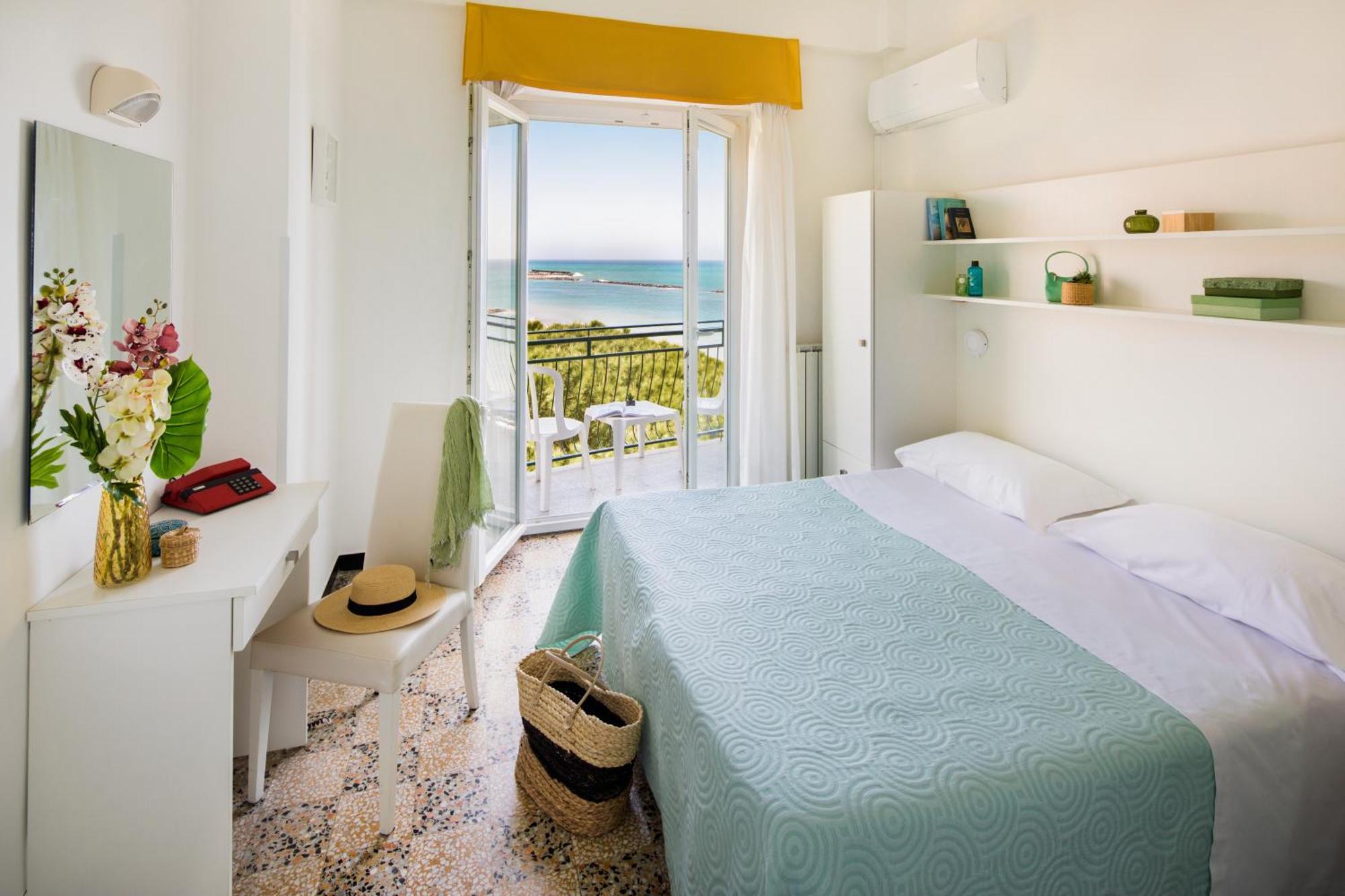Hotel Mayola Mhotelsgroup