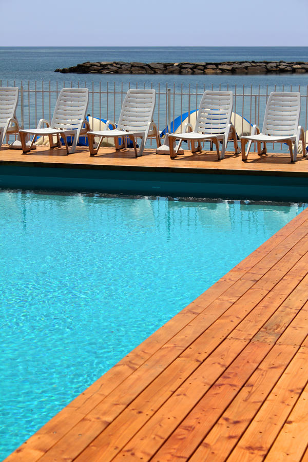 Mayola Mhotelsgroup Hotel