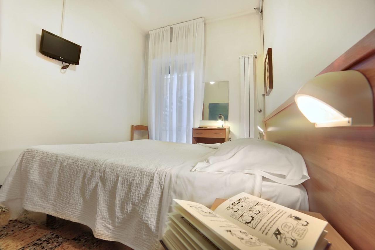 Hotel Mayola Mhotelsgroup San Bartolomeo Al Mare