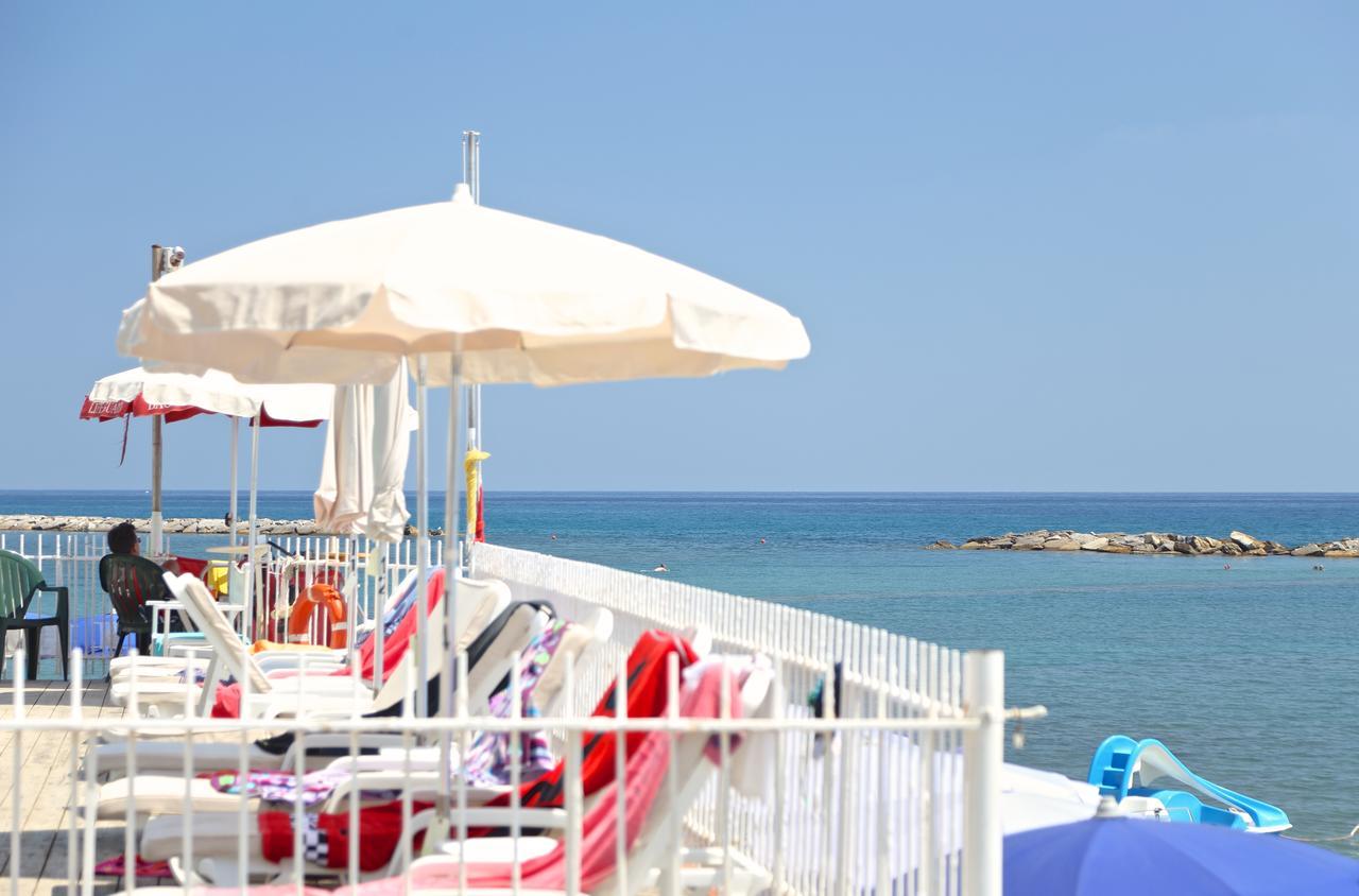 Mayola Mhotelsgroup 3*