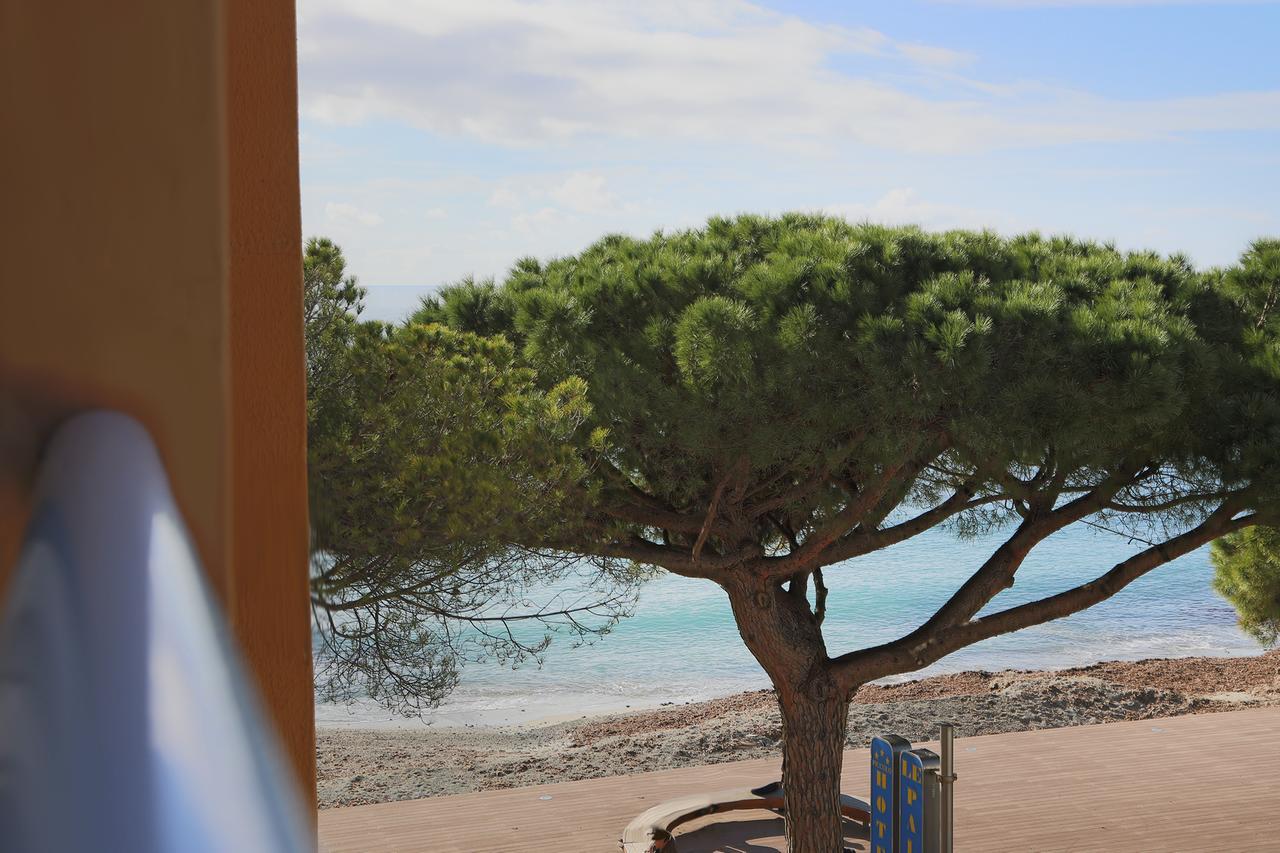 Mayola Mhotelsgroup 3*