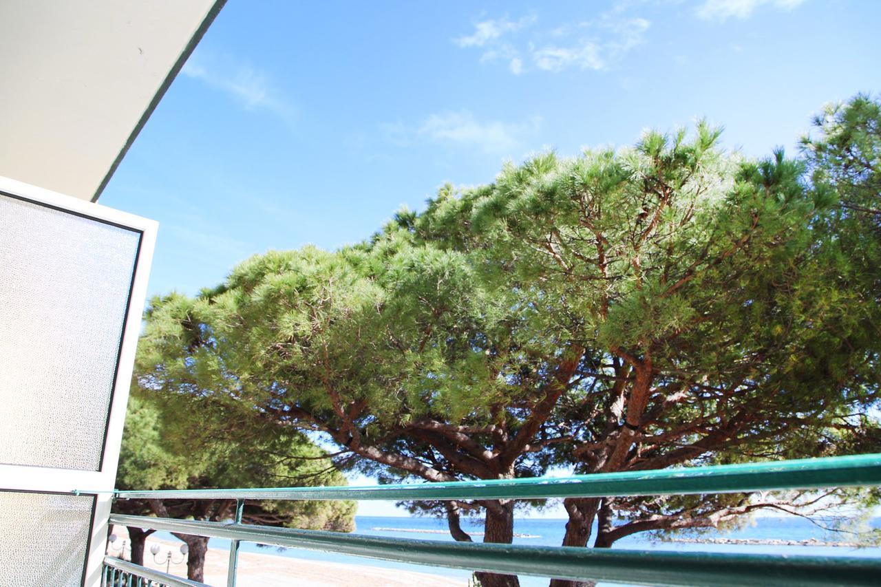 Hotel Mayola Mhotelsgroup