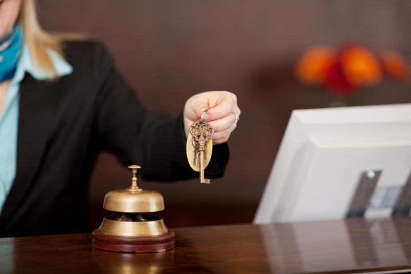 Mayola Mhotelsgroup 3*