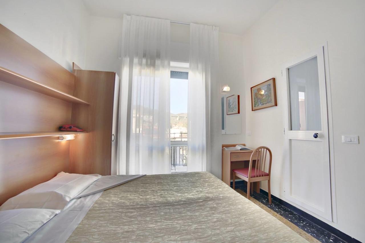 Mayola Mhotelsgroup Hotel 3*