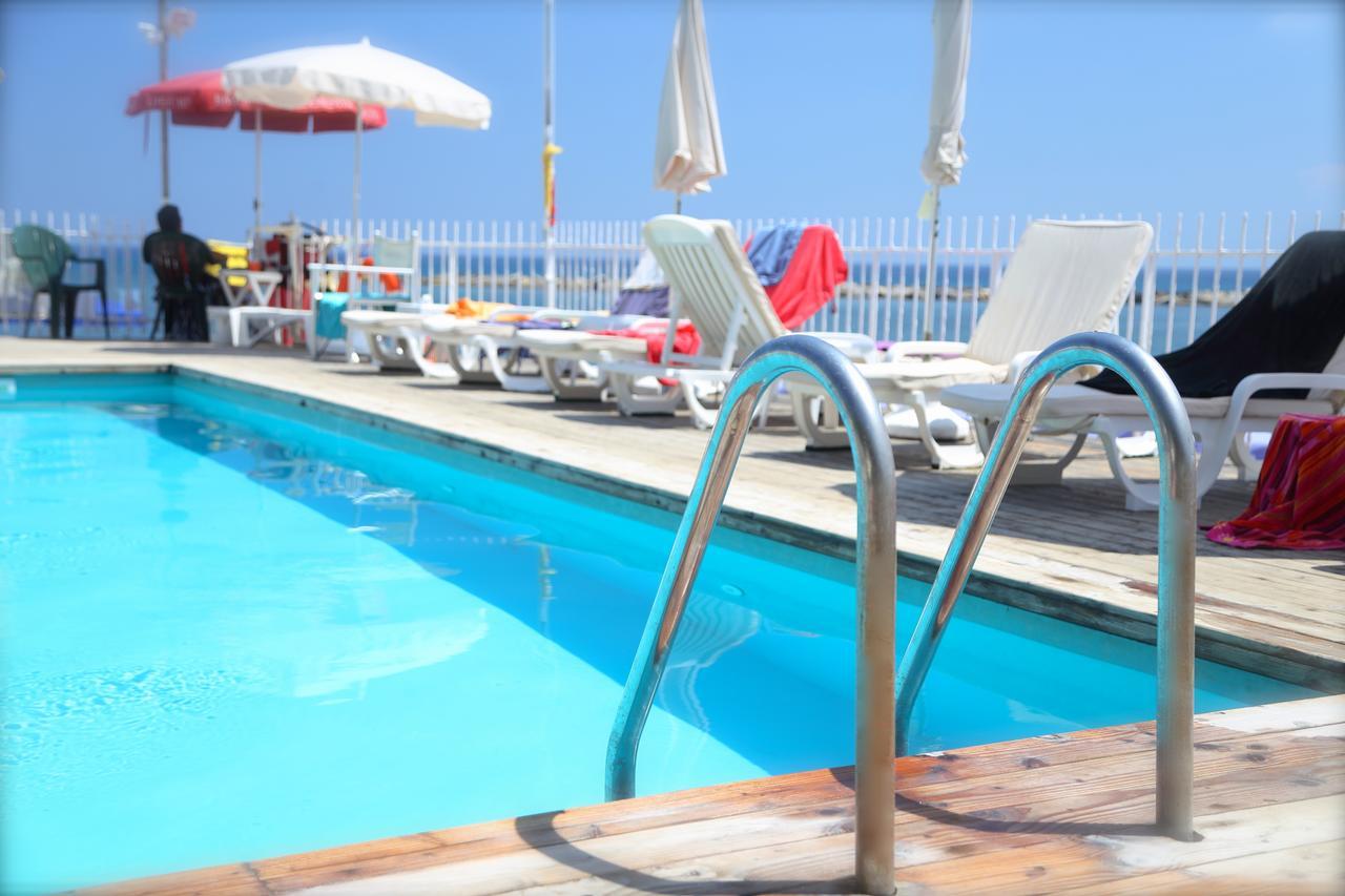 Mayola Mhotelsgroup 3* San Bartolomeo Al Mare