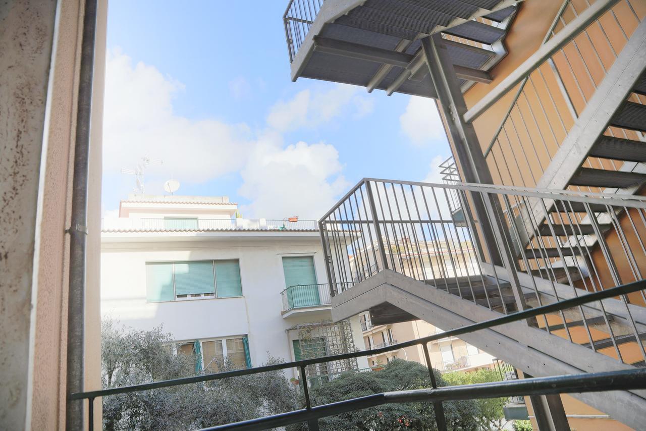 Mayola Mhotelsgroup 3* San Bartolomeo Al Mare