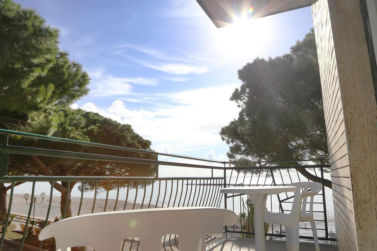 Mayola Mhotelsgroup 3*