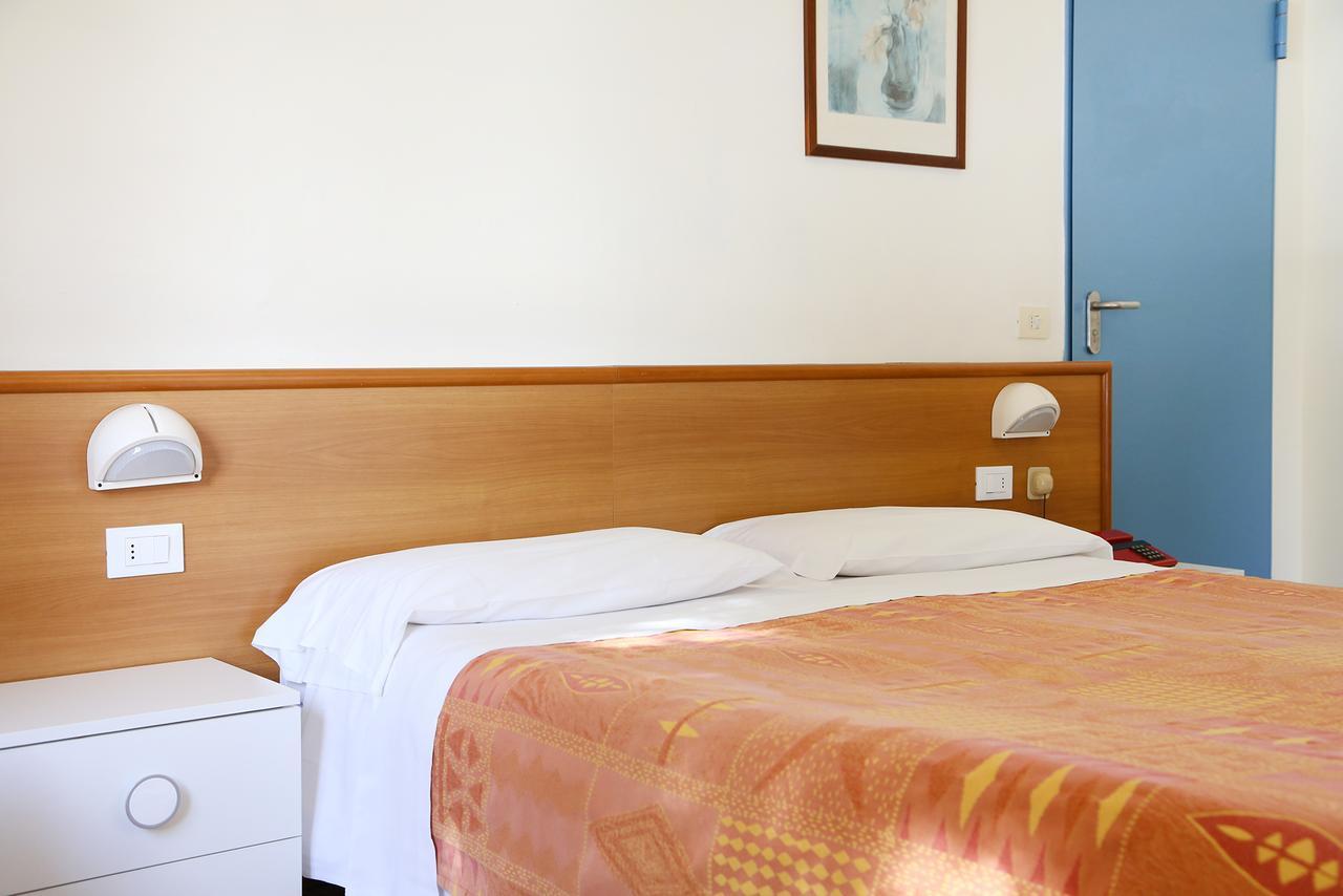 Mayola Mhotelsgroup Hotel 3*
