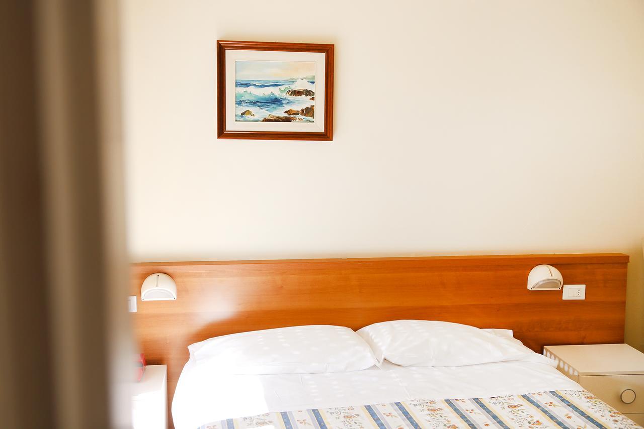 Mayola Mhotelsgroup